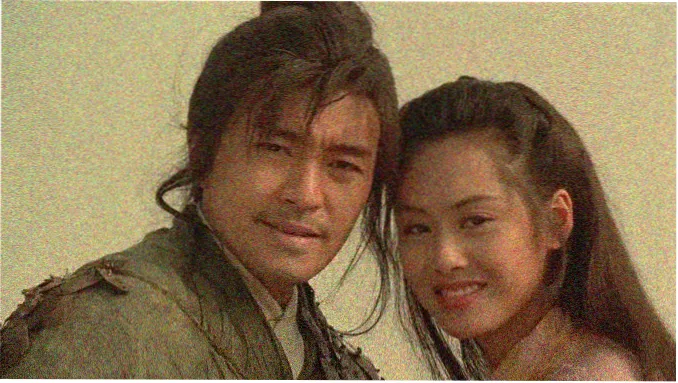 夜色中的放映厅与本期片单封面